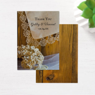 Localidade do País e Flores Marcas de Favor de Ca
