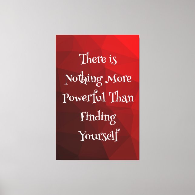 Localizar Impressão da Tela (Frente)