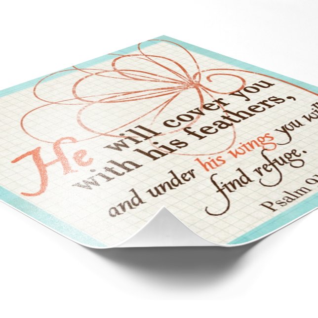 Localizar Impressão de Fotografia Personalizada do (Borda)