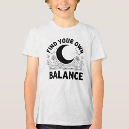 Localizar seu próprio saldo