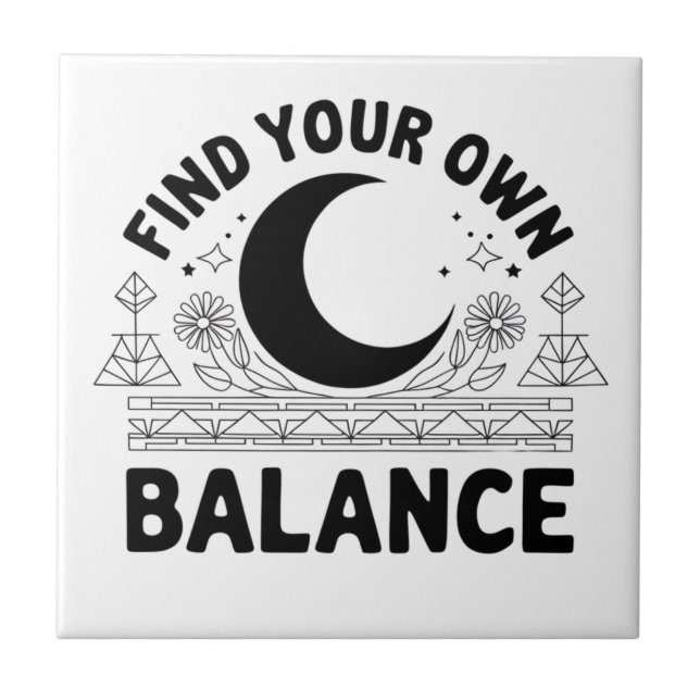 Localizar seu próprio saldo (Frente)