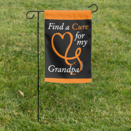 Localizar um Cure/Heart/Grandpa...RSD/CRPS