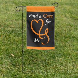 Localizar um Cure/Heart/Me...RSD/CRPS