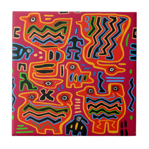 Loco Pajaros con dos Cabezas