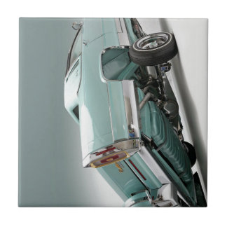 Locustídeo - carros do costume de n do Lowrider '