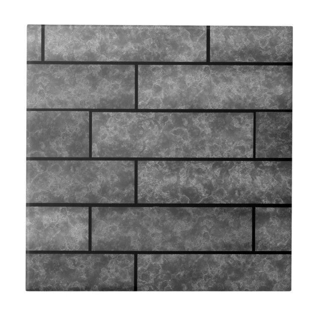 Loft, loft de mármore (Frente)