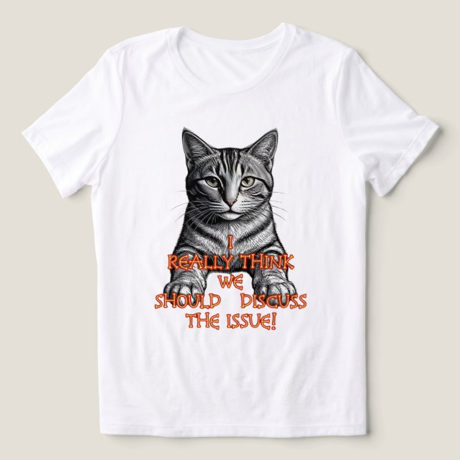 LÓGICA FELINA (Design frontal)