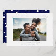 Logo Ficarei Noiva Engajada Feliz Casamento Natal