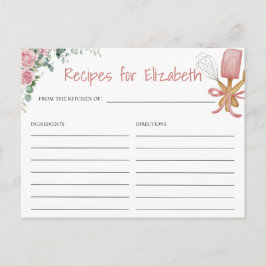 Logo Ser Retirado Da Cartão De Receita