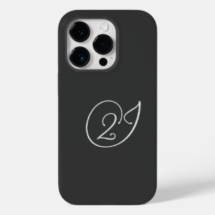 Logotipo '2J'