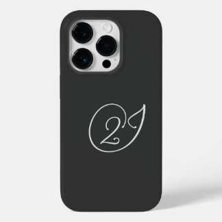 Logotipo '2J'
