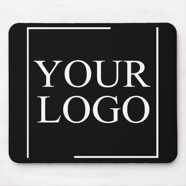 LOGOTIPO ADD Personalizado para jogos do Mouse pad (Frente)