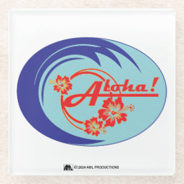 LOGOTIPO ALOHA 2