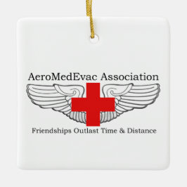 Logotipo AMEA / Ornamento do Motto