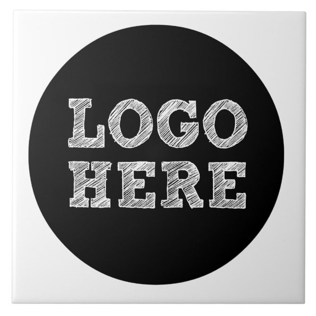 Logotipo aqui (Frente)