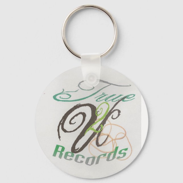 logotipo chaveiro (Frente)