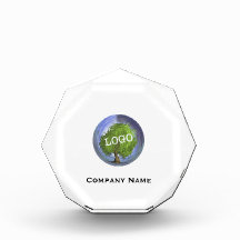 Logotipo comercial