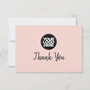Logotipo Comercial Personalizado E Cartões de agra