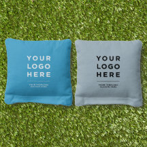 Logotipo comercial personalizado e texto profissio