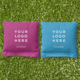 Logotipo comercial personalizado e texto profissio