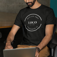 Logotipo comercial personalizado Empresa de Funcio