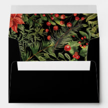 Logotipo Corporativo - Boias Vermelhas Botânicas N