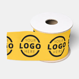 Logotipo corporativo personalizado Promo corporati