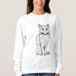 Logótipo da camiseta engraçada design de banda mus