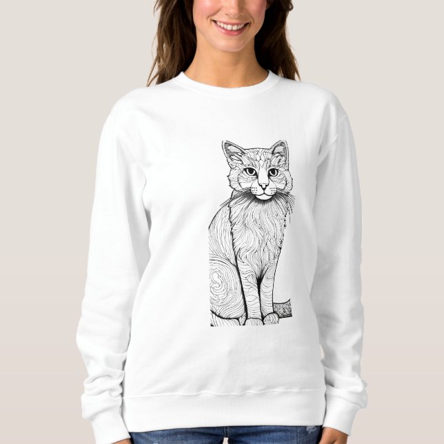 Logótipo da camiseta engraçada design de banda mus (Frente)