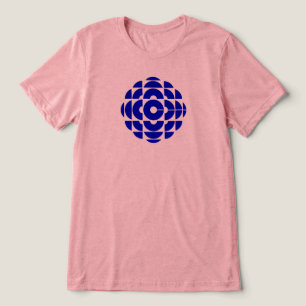 Logotipo da CBC 1986