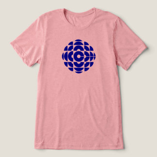 Logotipo da CBC 1986
