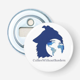 Logotipo da CWB