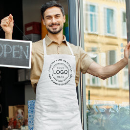 Logotipo da empresa ou profissional moderno da Mar