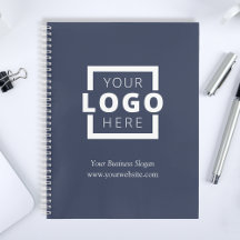 Logotipo da empresa personalizado Promocional de n