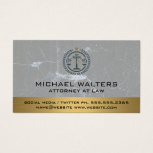 Logotipo da Justiça   Mármaco e antecedentes Doura