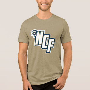 Logotipo da NCF