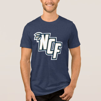 Logotipo da NCF