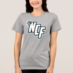 Logotipo da NCF