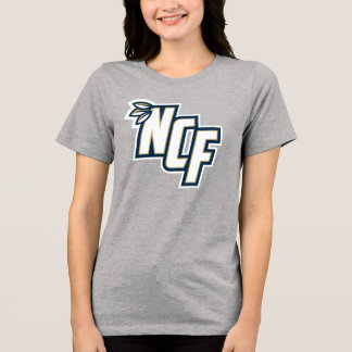 Logotipo da NCF