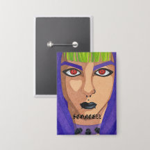 logotipo da socultzz