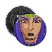 logotipo da socultzz