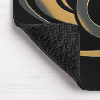 Logotipo da Starquest Mousepad