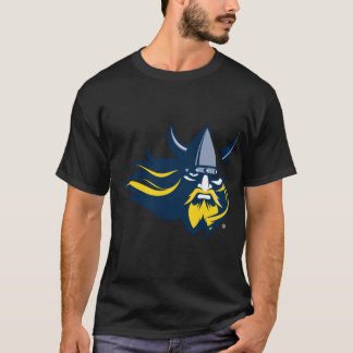 Logótipo da Universidade Augustana - Camisa Essenc
