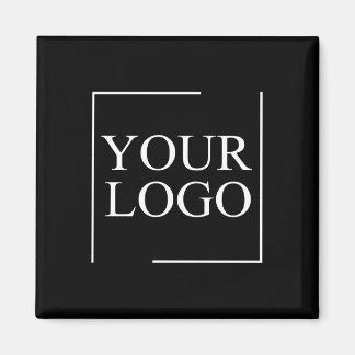 LOGOTIPO DE ADD Personalizado DO Imã de geladeira 