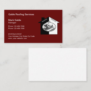 Logotipo de cobertura profissional Novos Cartões d