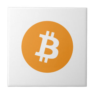 Logotipo de Cryptocurrency Bitmoeda