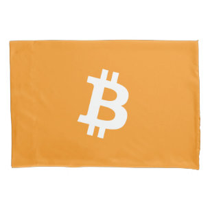 Logotipo de Cryptocurrency Bitmoeda
