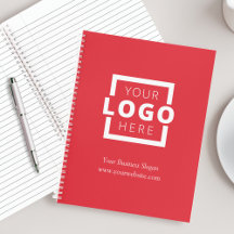 Logotipo de empresa personalizado Promocional de n