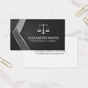 Logotipo de Escala de Justiça   Direito penal