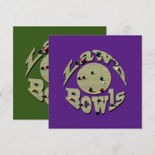 Logotipo de Imagem de Bolas Circulares,